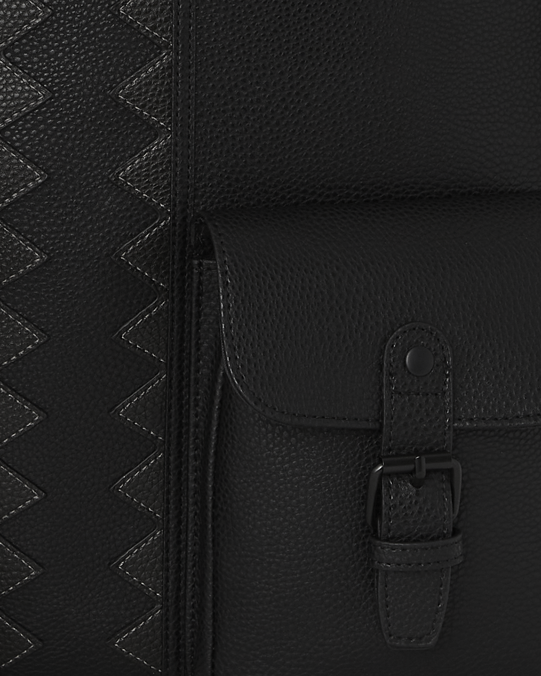 World Explorer Entrepreneur Cargo Tote - Image 11