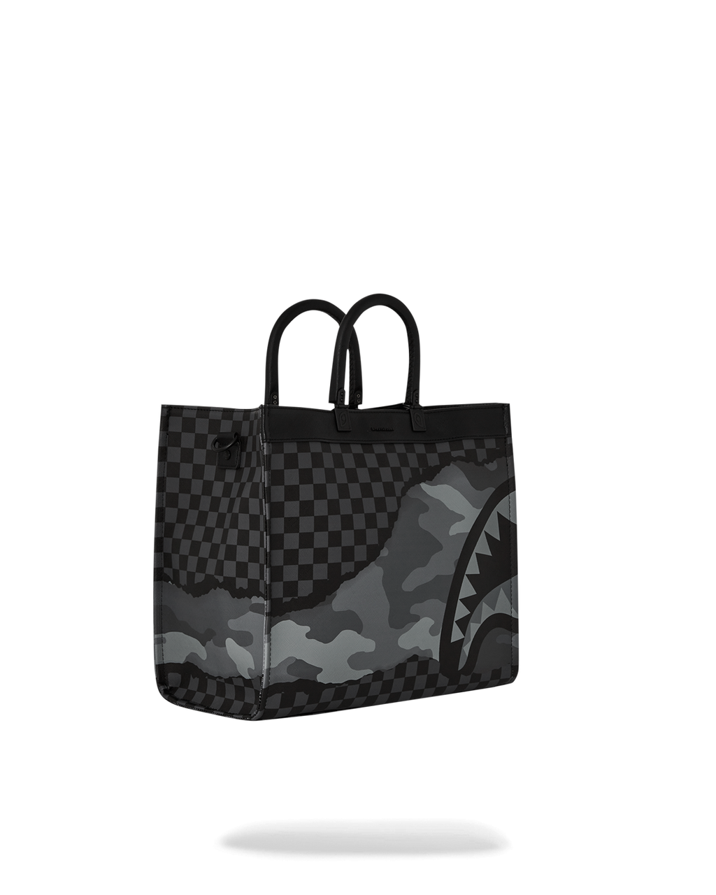 3AM Riptide Tortuga Tote - Image 5