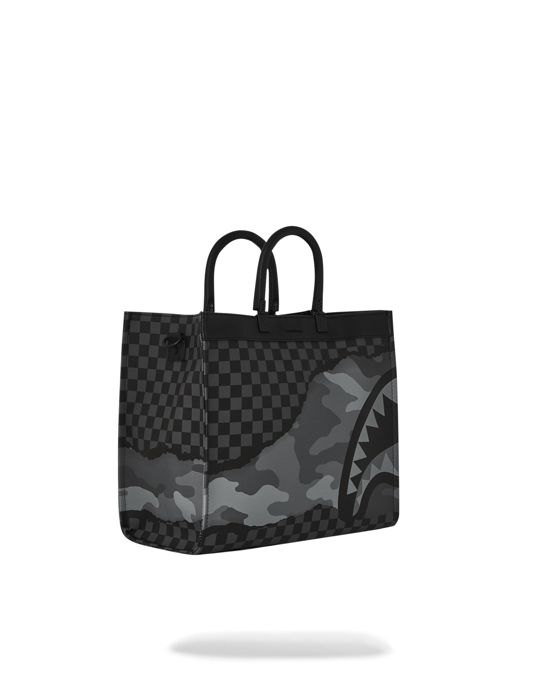 3AM Riptide Tortuga Tote - Image 5