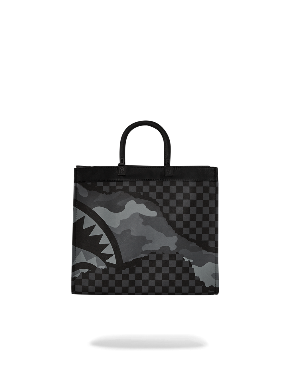 3AM Riptide Tortuga Tote - Image 8