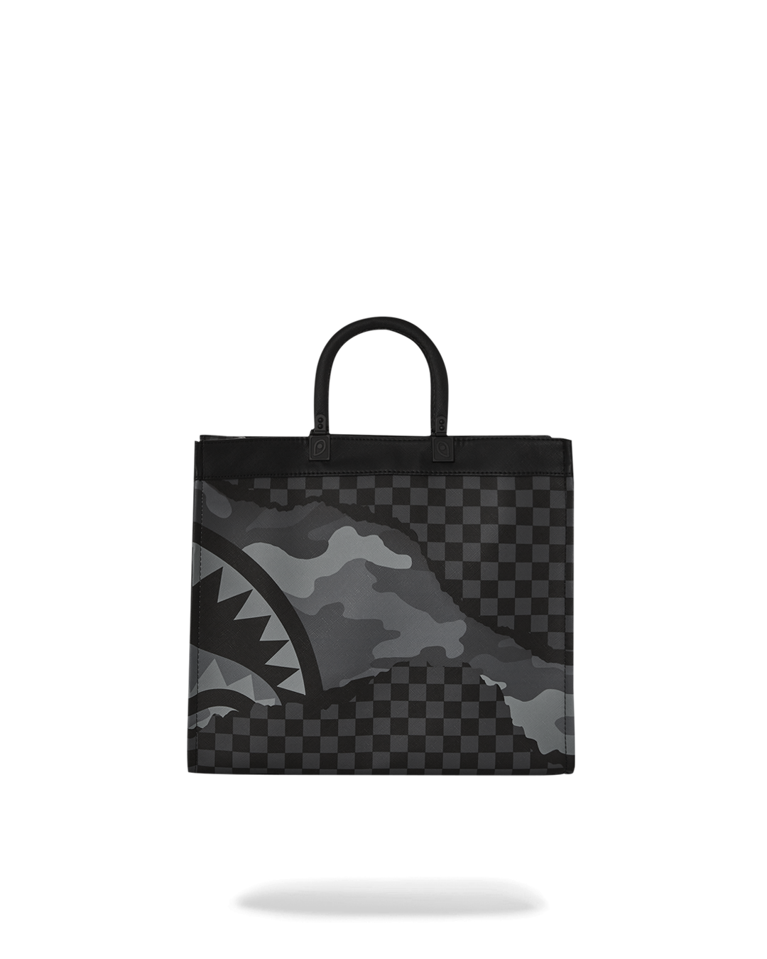 3AM Riptide Tortuga Tote - Image 8