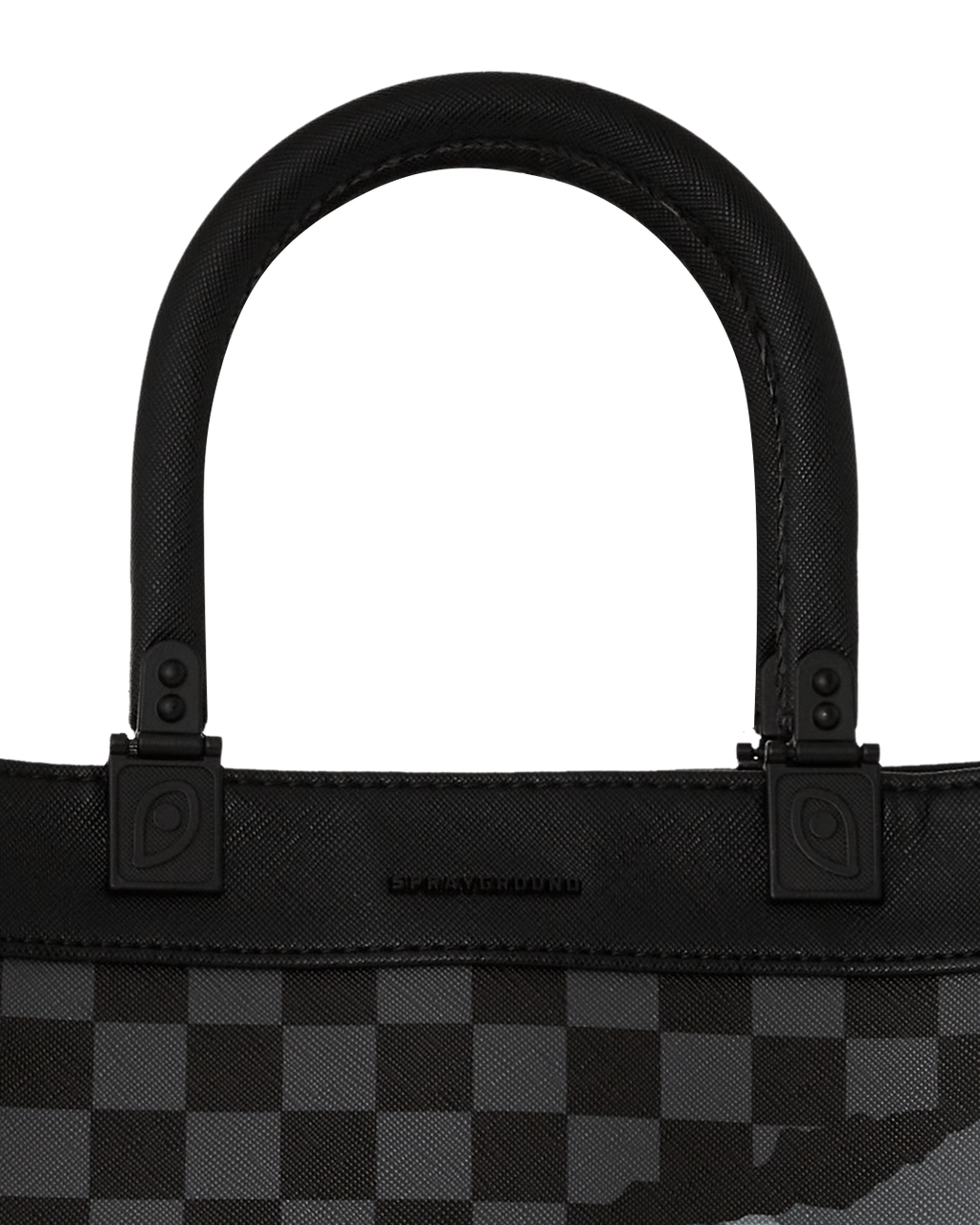 3AM Riptide Tortuga Tote - Image 9