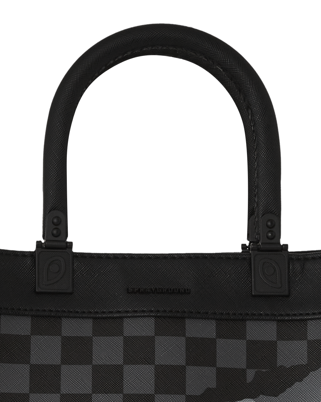 3AM Riptide Tortuga Tote - Image 9