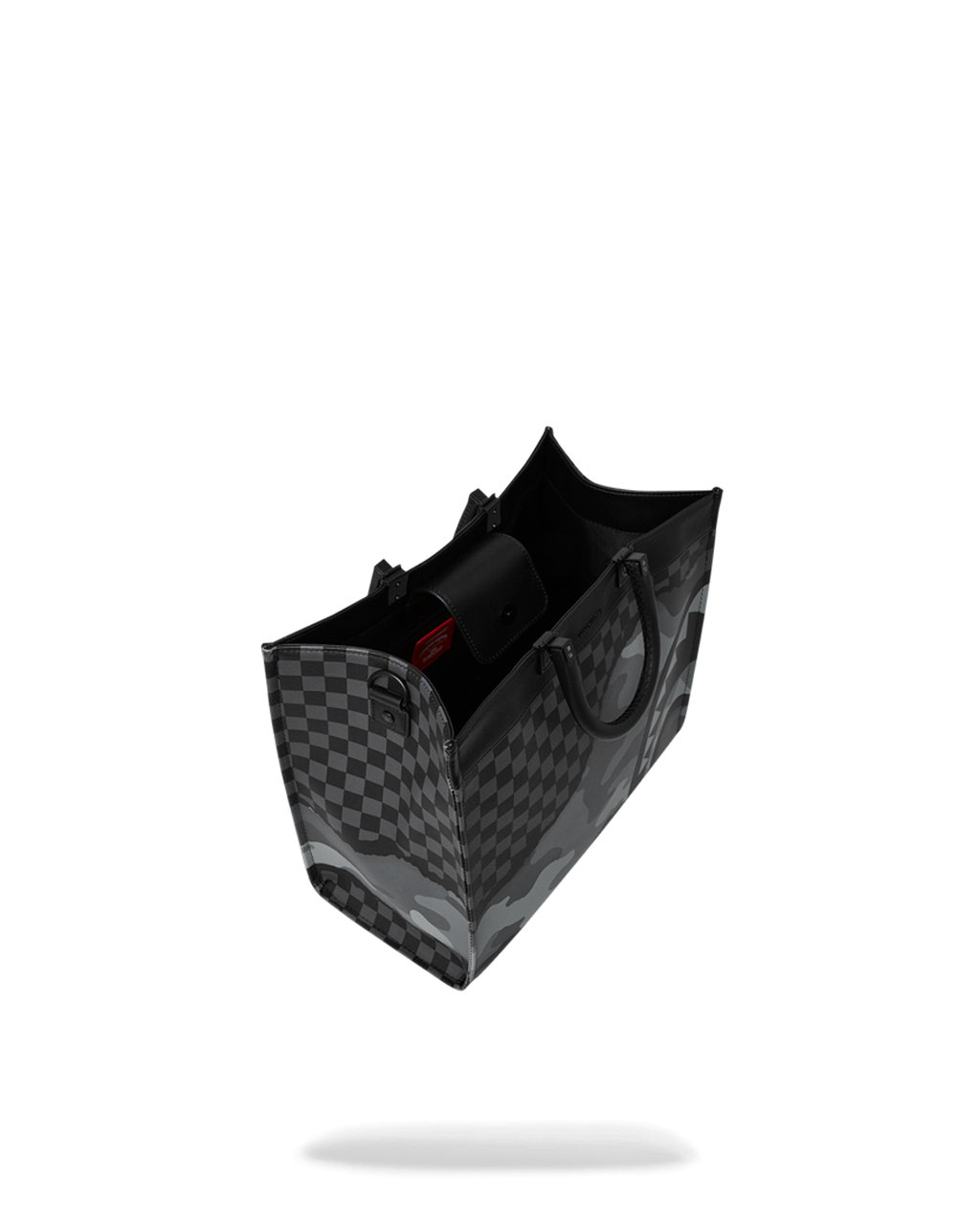 3AM Riptide Tortuga Tote - Image 10