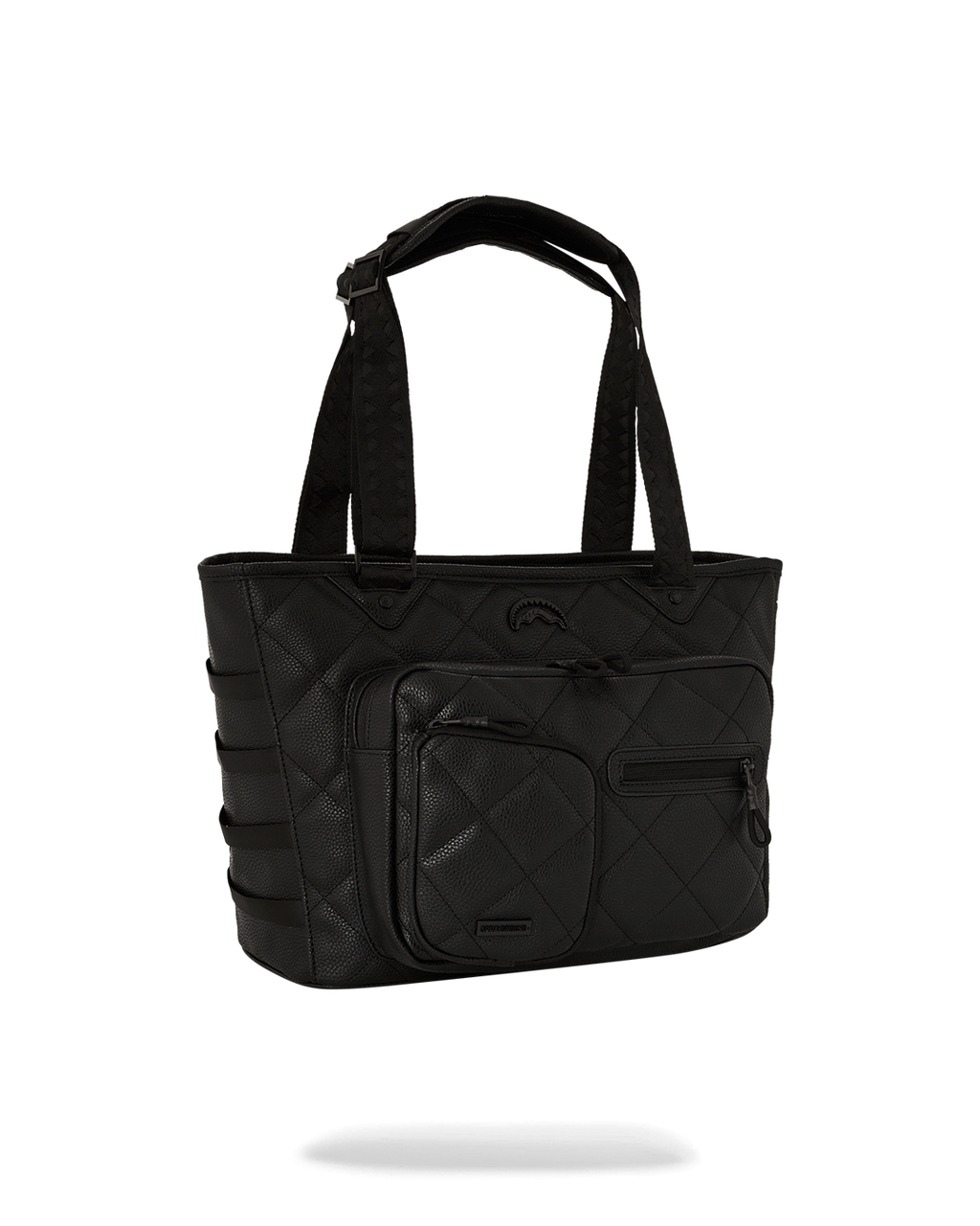 Special Ops Nightflare Tote - Image 3