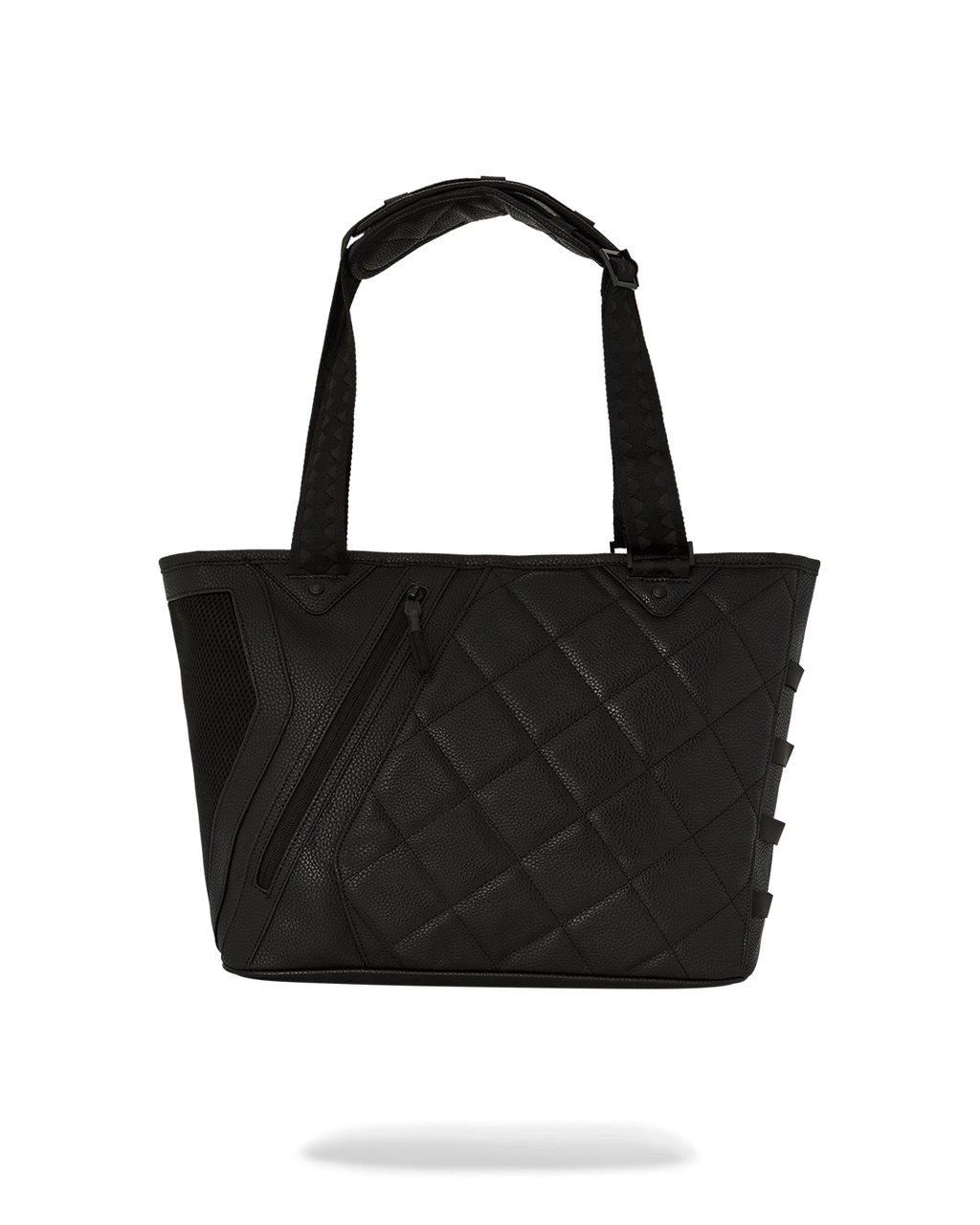 Special Ops Nightflare Tote - Image 5