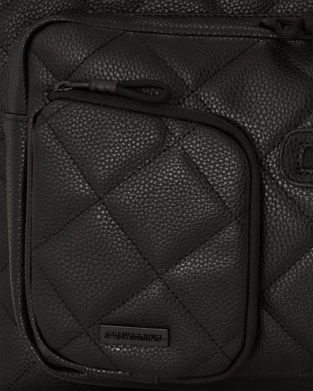 Special Ops Nightflare Tote - Image 7