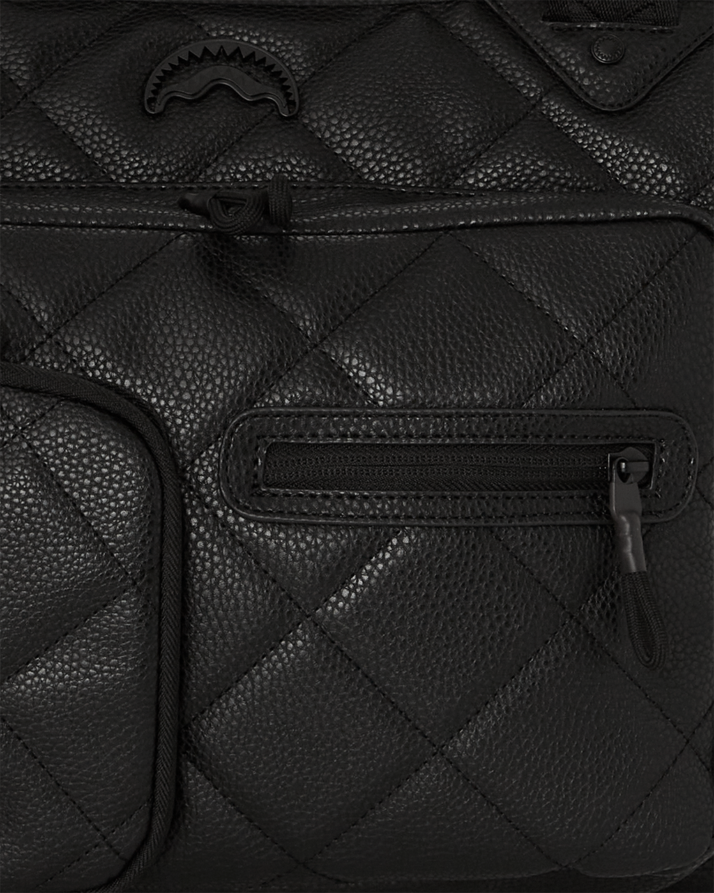 Special Ops Nightflare Tote - Image 9