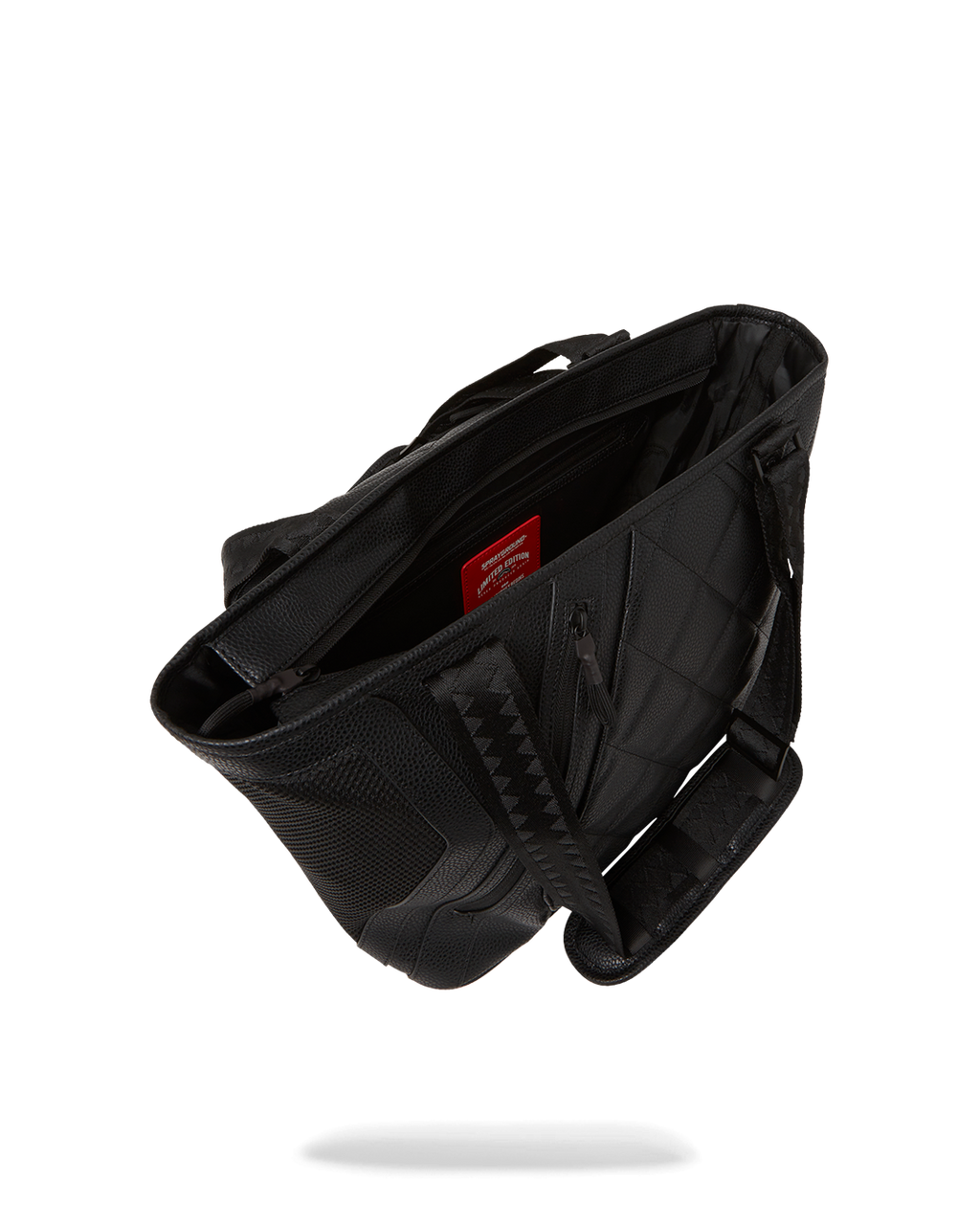 Special Ops Nightflare Tote - Image 11