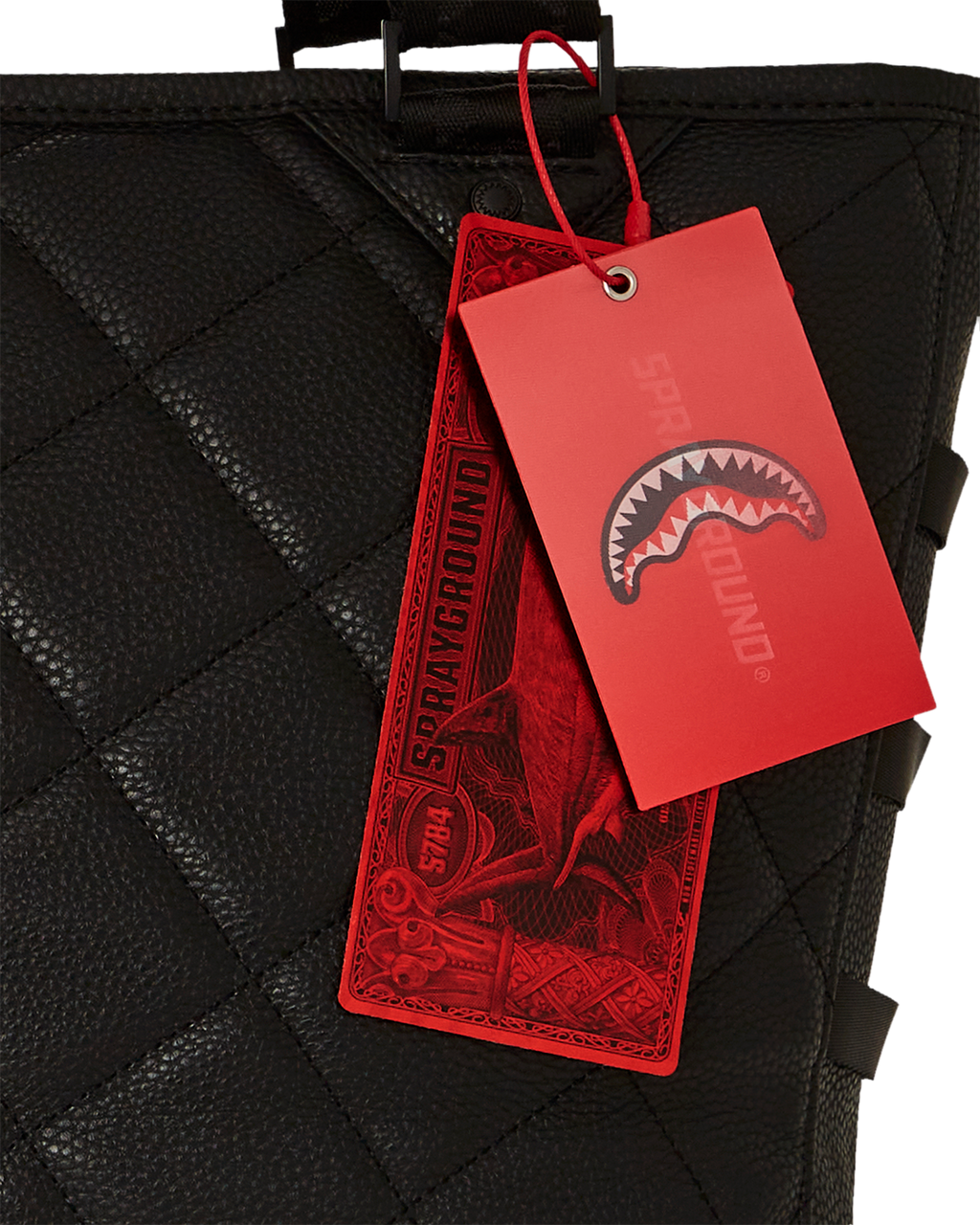 Special Ops Nightflare Tote - Image 13