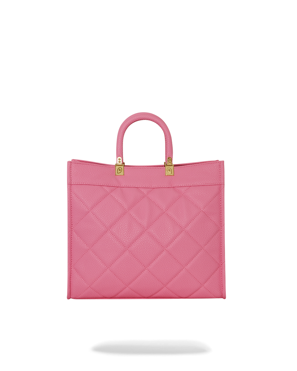 Sorbet Stunna Bear Stud Tortuga Tote - Image 7