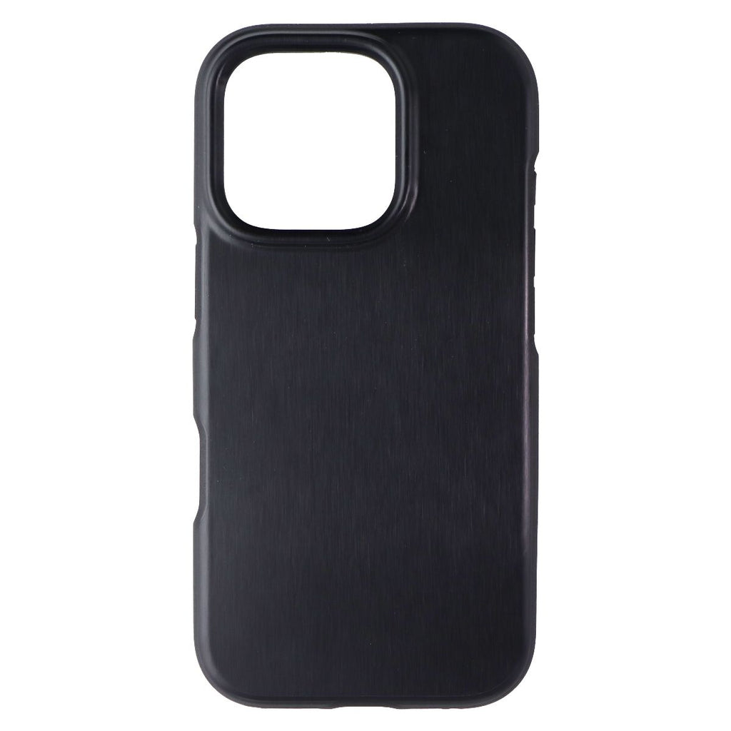Tech21 EvoDusk Case for MagSafe for Apple iPhone 16 Pro - Black - New - Image 2