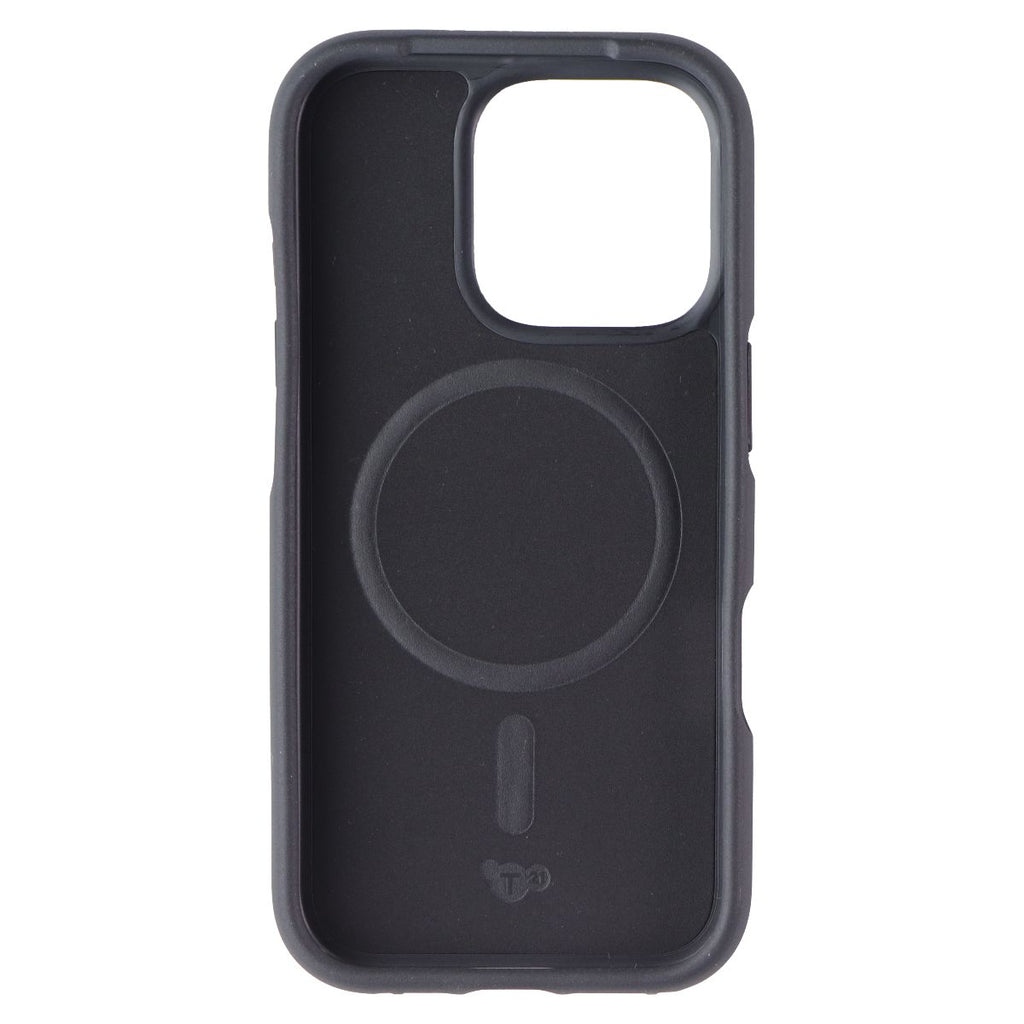 Tech21 EvoDusk Case for MagSafe for Apple iPhone 16 Pro - Black - New - Image 3