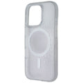 Tech21 Evo Sparkle Series Case for MagSafe for Apple iPhone 16 Pro - Focus - New