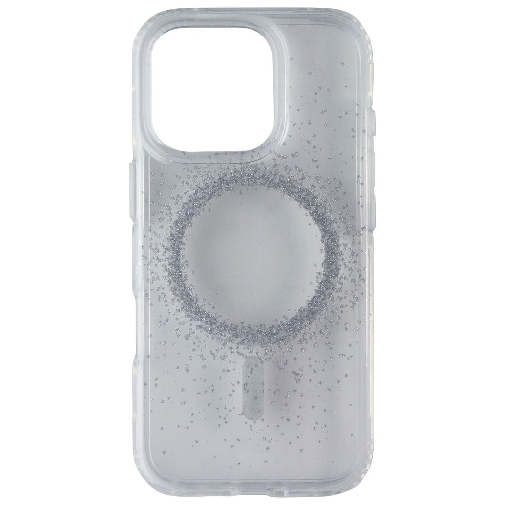 Tech21 Evo Sparkle Series Case for MagSafe for Apple iPhone 16 Pro - Focus - New - Image 2