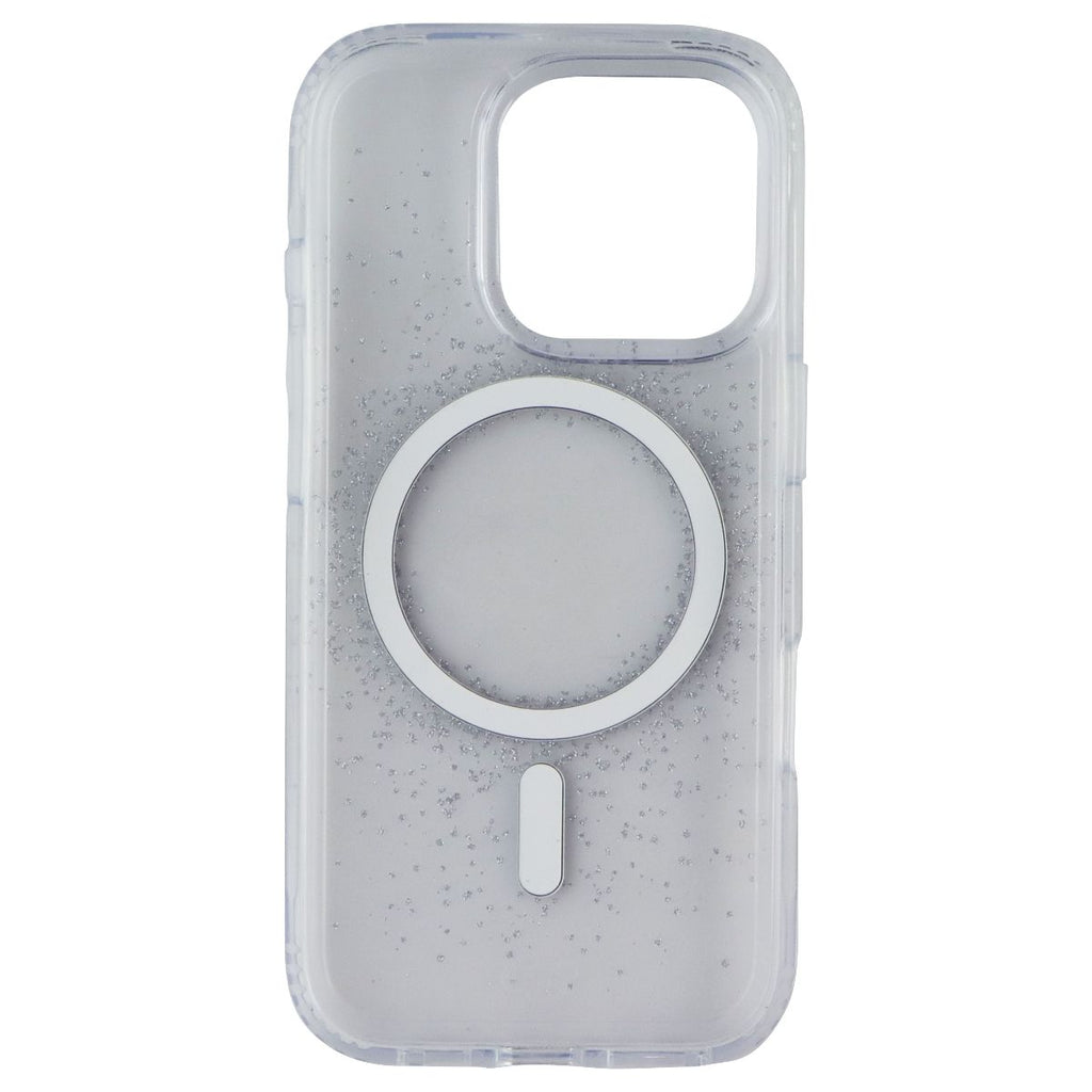 Tech21 Evo Sparkle Series Case for MagSafe for Apple iPhone 16 Pro - Focus - New - Image 3