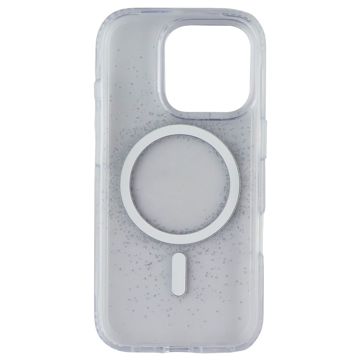 Tech21 Evo Sparkle Series Case for MagSafe for Apple iPhone 16 Pro - Focus - New - Image 3