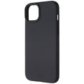 Tech21 Recovrd Series Case for MagSafe for Apple iPhone 15 Plus - Black - New