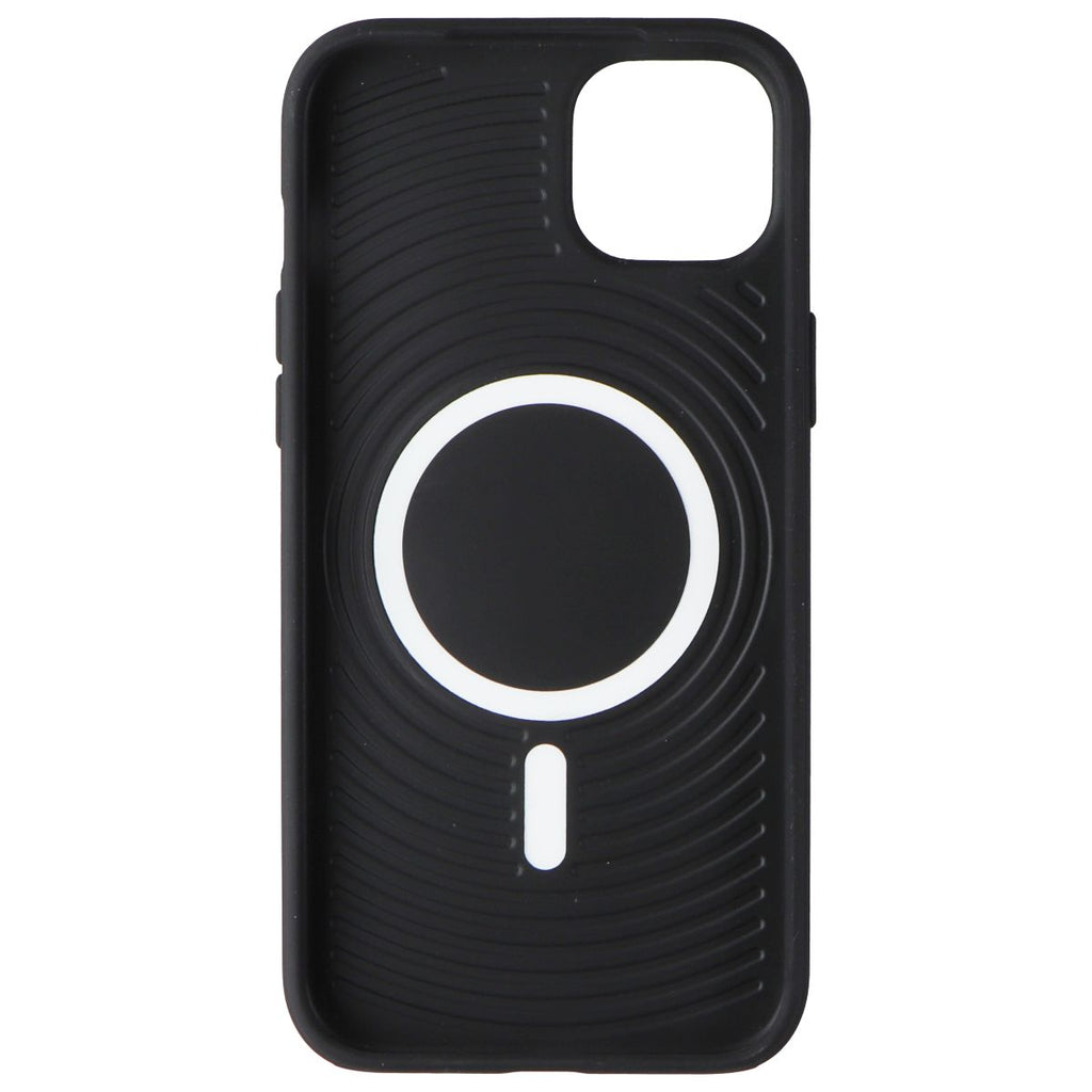 Tech21 Recovrd Series Case for MagSafe for Apple iPhone 15 Plus - Black - New - Image 3