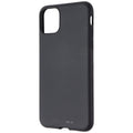 Tech21 Studio Colour Series Case for Apple iPhone 11 Pro Max - Black - New