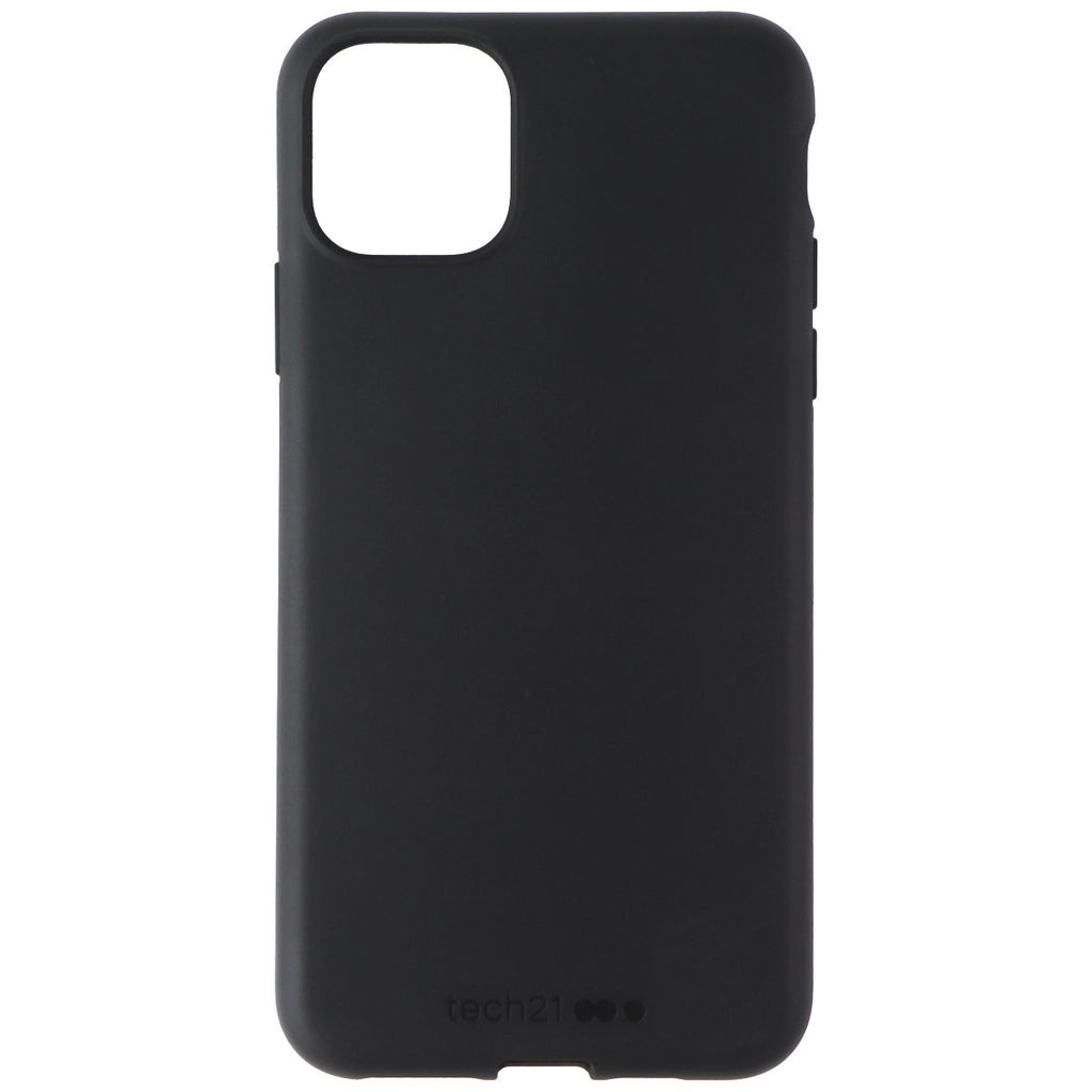 Tech21 Studio Colour Series Case for Apple iPhone 11 Pro Max - Black - New - Image 2
