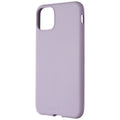 Tech21 Studio Colour Series Case for Apple iPhone 11 Pro Max - Mauve - New