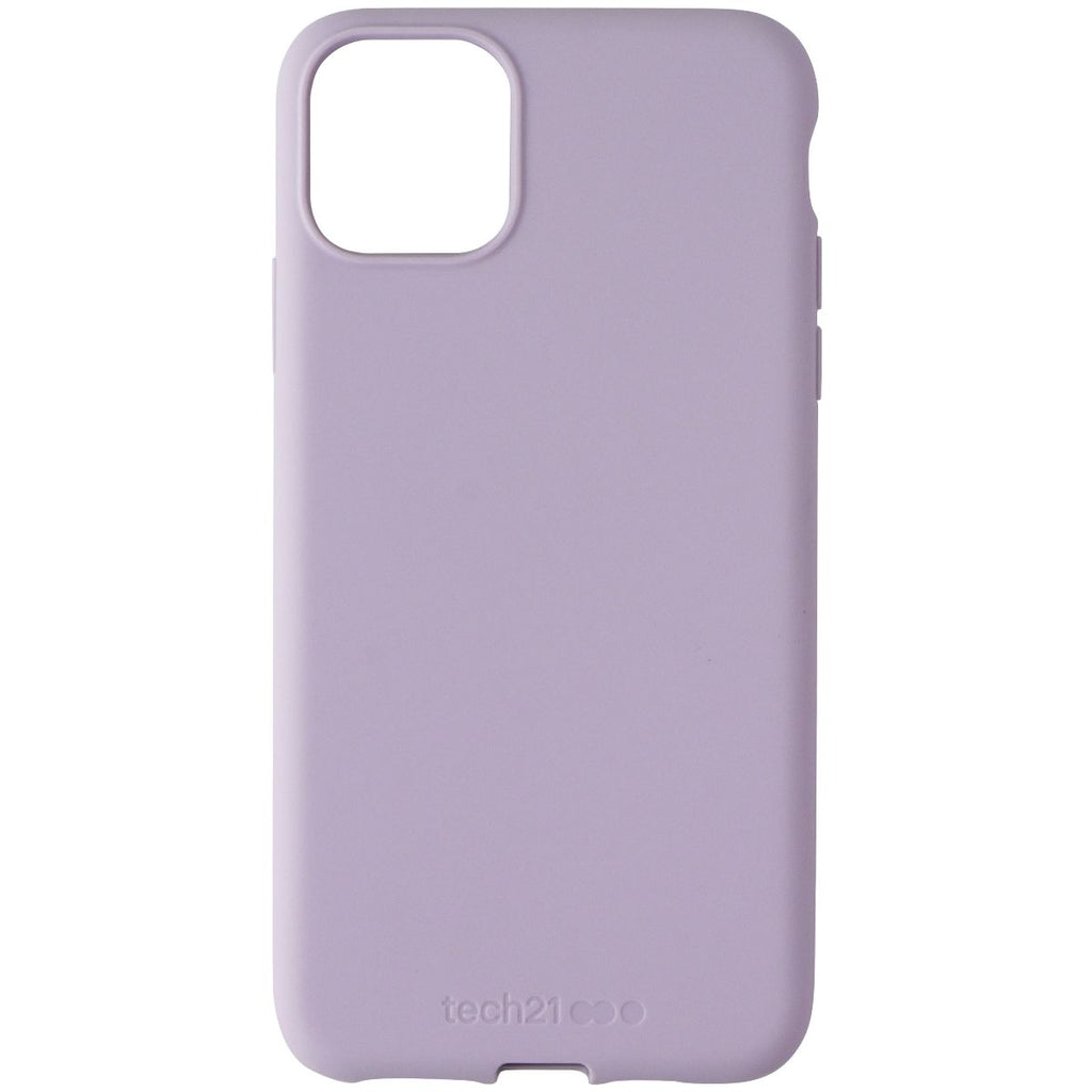 Tech21 Studio Colour Series Case for Apple iPhone 11 Pro Max - Mauve - New - Image 2