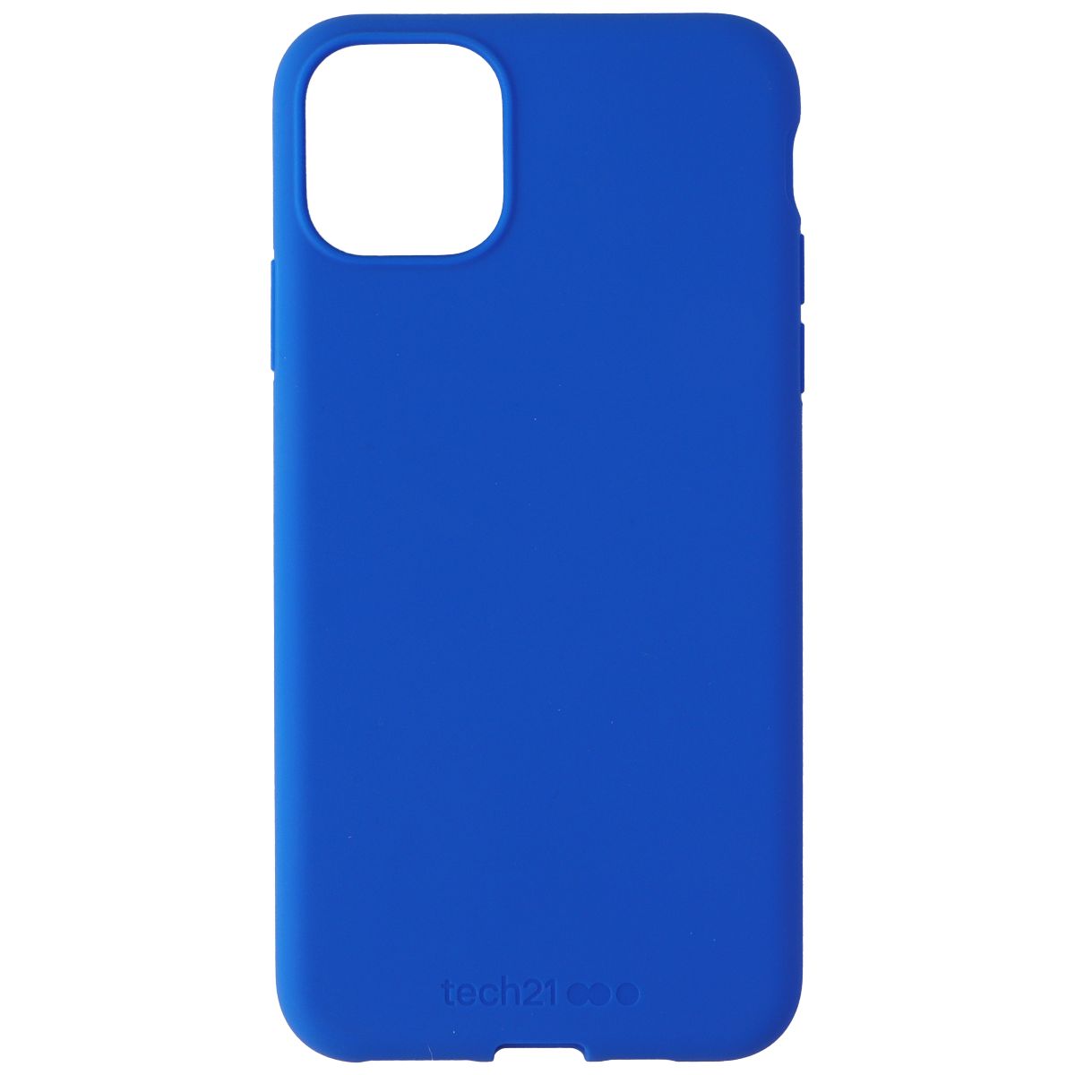 Tech21 Studio Colour Series Case for Apple iPhone 11 Pro Max - Cornflour Blue - New - Image 2
