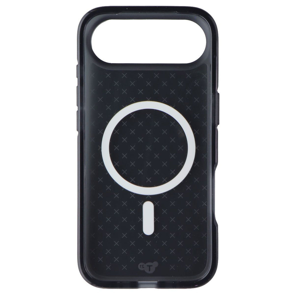 Tech21 EvoCheck Series Case for MagSafe for Apple iPhone 17 Air - Black - New - Image 3