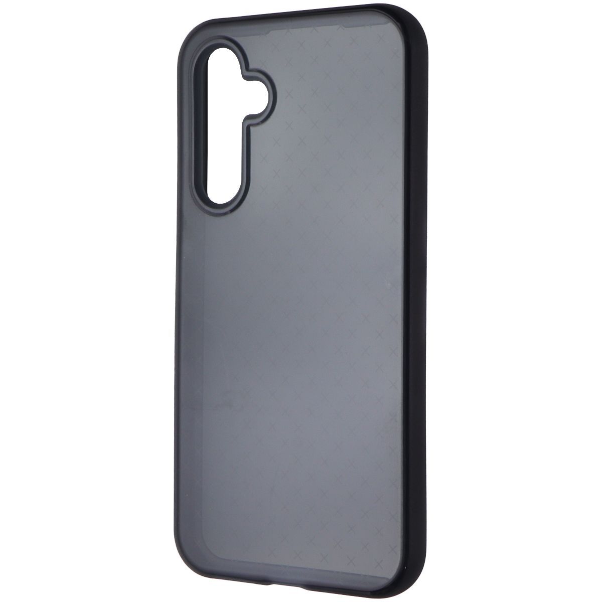 Tech21 EvoCheck Series Case for Samsung Galaxy A54 5G - Smoke - New