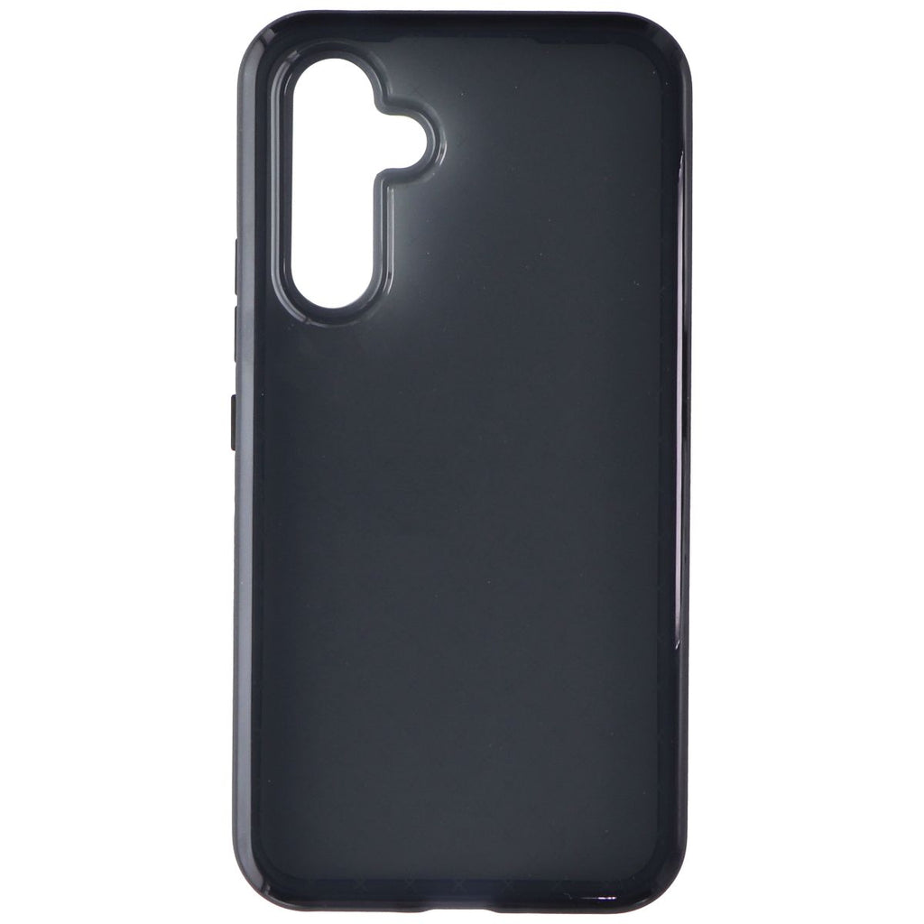 Tech21 EvoCheck Series Case for Samsung Galaxy A54 5G - Smoke - New - Image 2