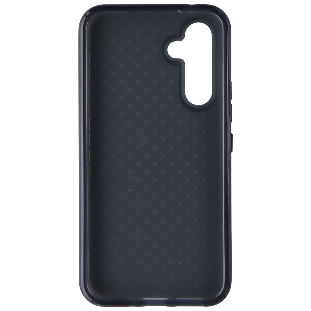 Tech21 EvoCheck Series Case for Samsung Galaxy A54 5G - Smoke - New - Image 3