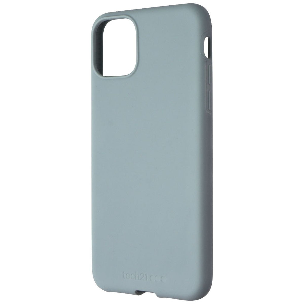 Tech21 Studio Colour Series Case for Apple iPhone 11 Pro Max - Steam - New