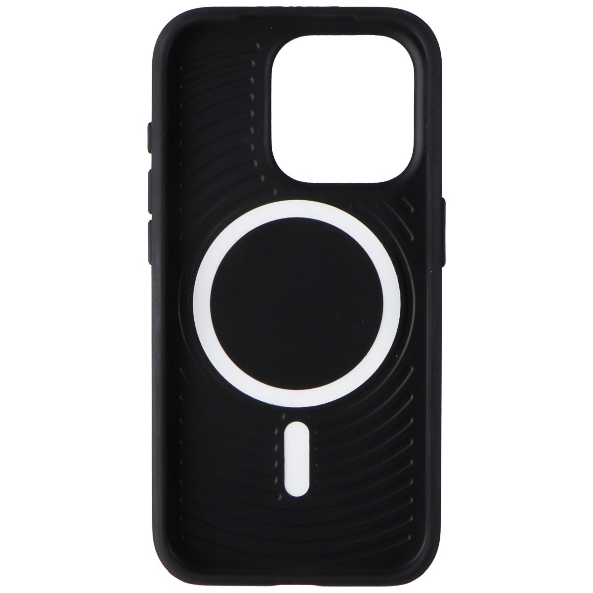 Tech21 Recovrd Series Case for MagSafe for Apple iPhone 15 Pro - Black - New - Image 3