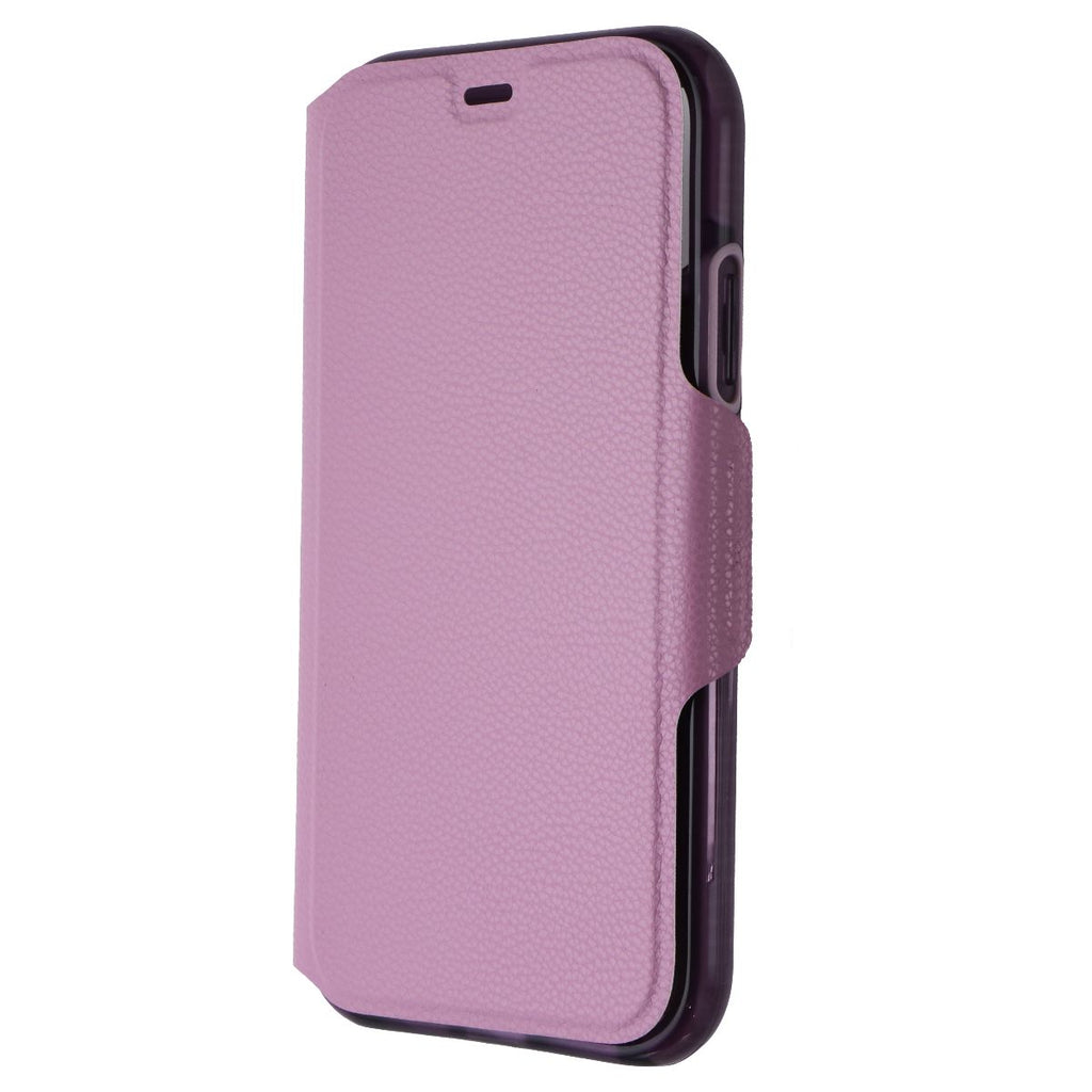 Tech21 EvoWallet Series Case for Apple iPhone XR - Orchid - New - Image 2