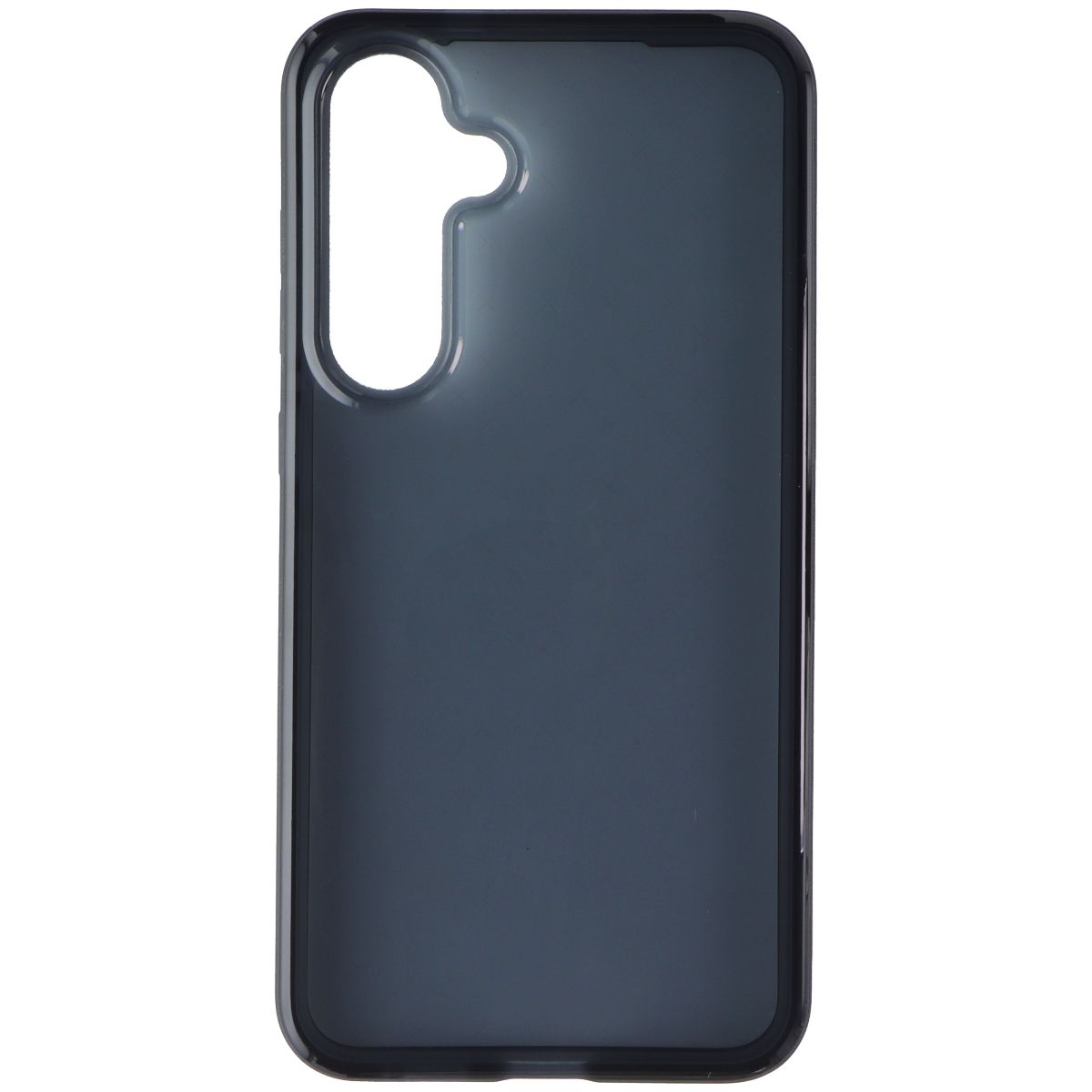 Tech21 EvoCheck Series Case for Samsung Galaxy S24+ (Plus) - Black - New - Image 2