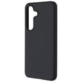 Tech21 Recovrd Series Case for Samsung Galaxy S24 - Black - New