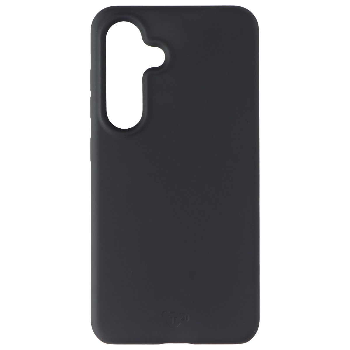 Tech21 Recovrd Series Case for Samsung Galaxy S24 - Black - New - Image 2