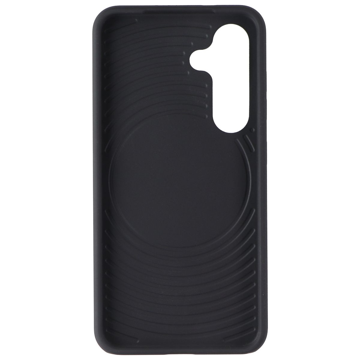 Tech21 Recovrd Series Case for Samsung Galaxy S24 - Black - New - Image 3