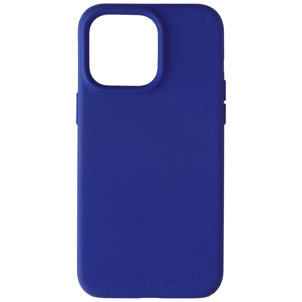 Tech21 Recovrd Series Case for MagSafe for Apple iPhone 15 Pro Max - Cobalt Blue - New - Image 2