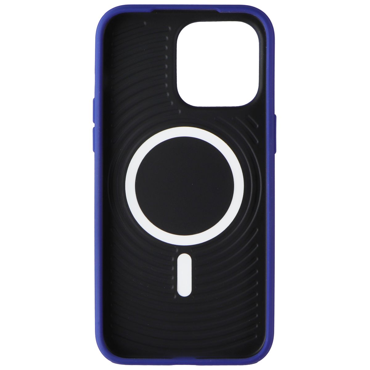 Tech21 Recovrd Series Case for MagSafe for Apple iPhone 15 Pro Max - Cobalt Blue - New - Image 3