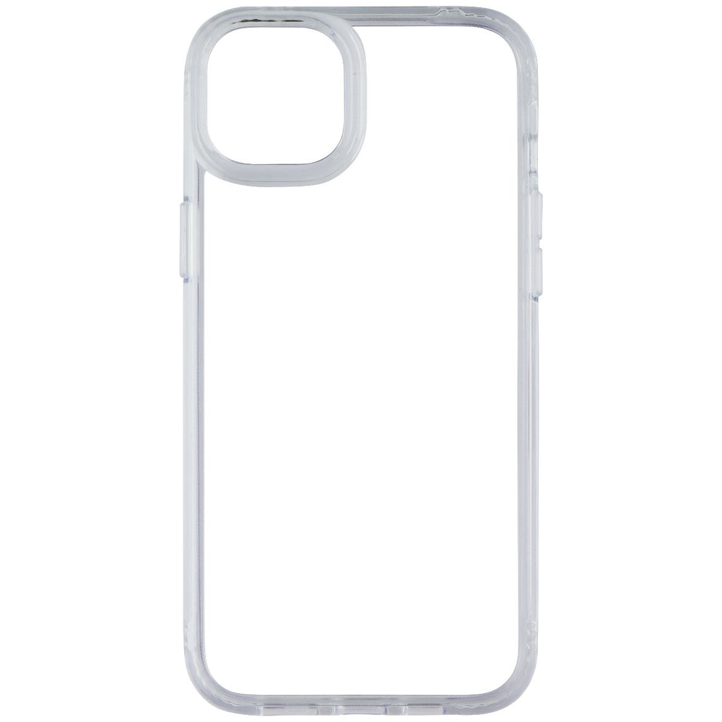 Tech21 EvoClear Phone Case for Apple iPhone 14 Plus - Clear - New - Image 2