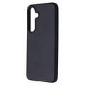 Tech21 Recovrd Series Case for Samsung Galaxy S24+ (Plus) - Black - New