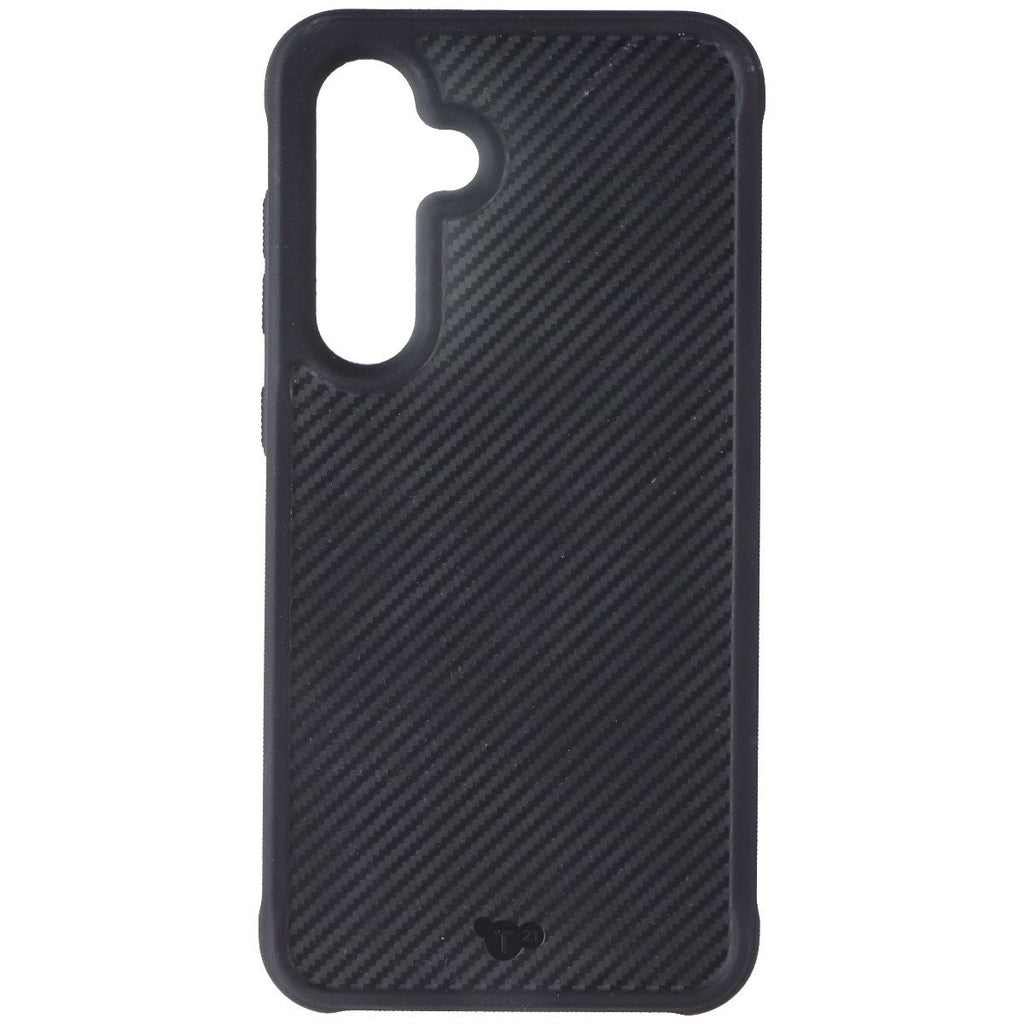 Tech21 EvoArmor Series Case for Samsung Galaxy S24 FE - Black - New - Image 2