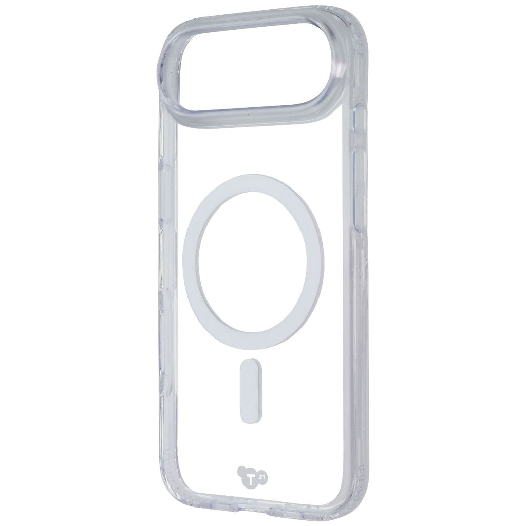 Tech21 EvoClear Case for MagSafe for Apple iPhone 17 Air - Clear - New