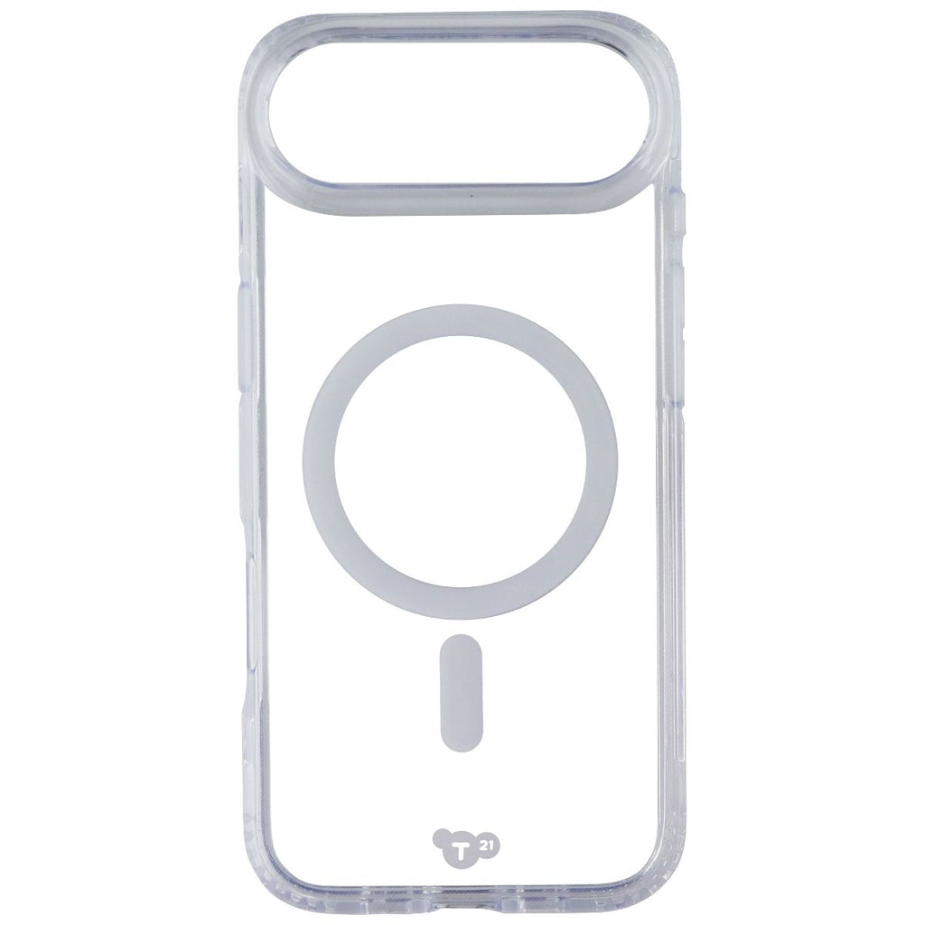 Tech21 EvoClear Case for MagSafe for Apple iPhone 17 Air - Clear - New - Image 2