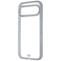 Tech21 EvoClear Series Case for Google Pixel 9 Pro XL Smartphones - Clear - New