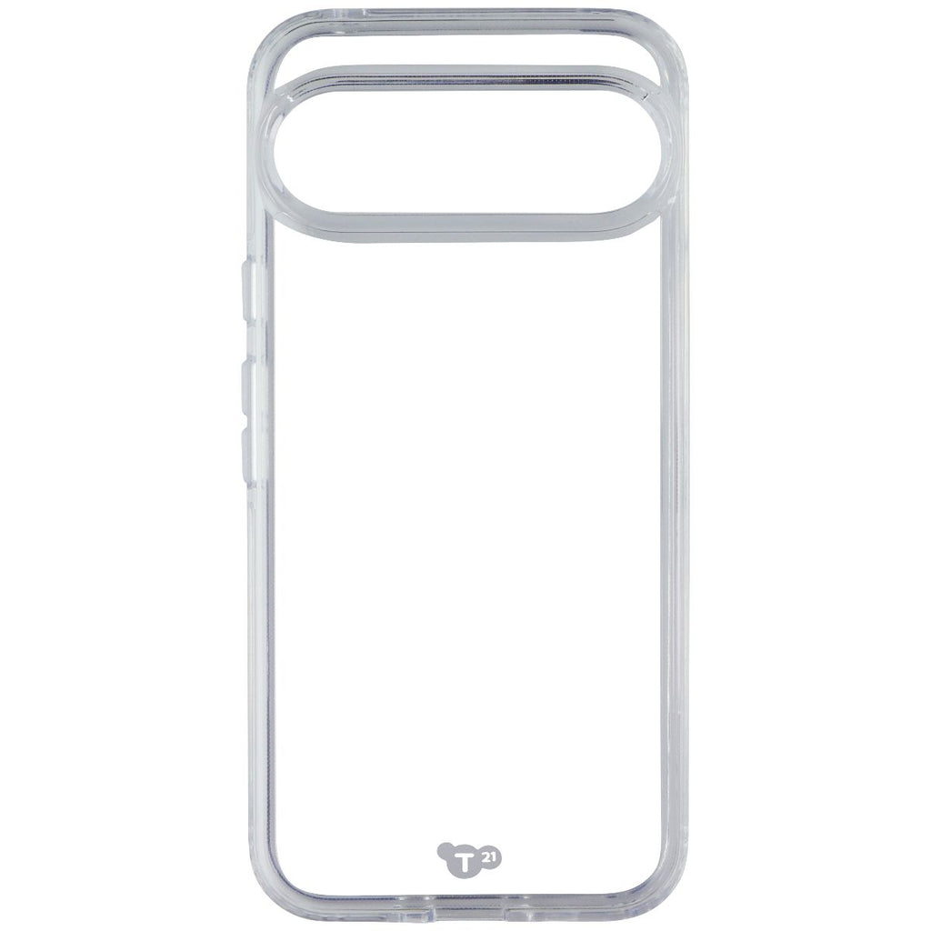 Tech21 EvoClear Series Case for Google Pixel 9 Pro XL Smartphones - Clear - New - Image 2