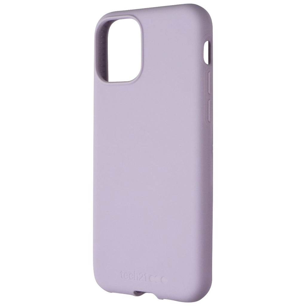 Tech21 Studio Colour Series Case for Apple iPhone 11 Pro - Mauve - New