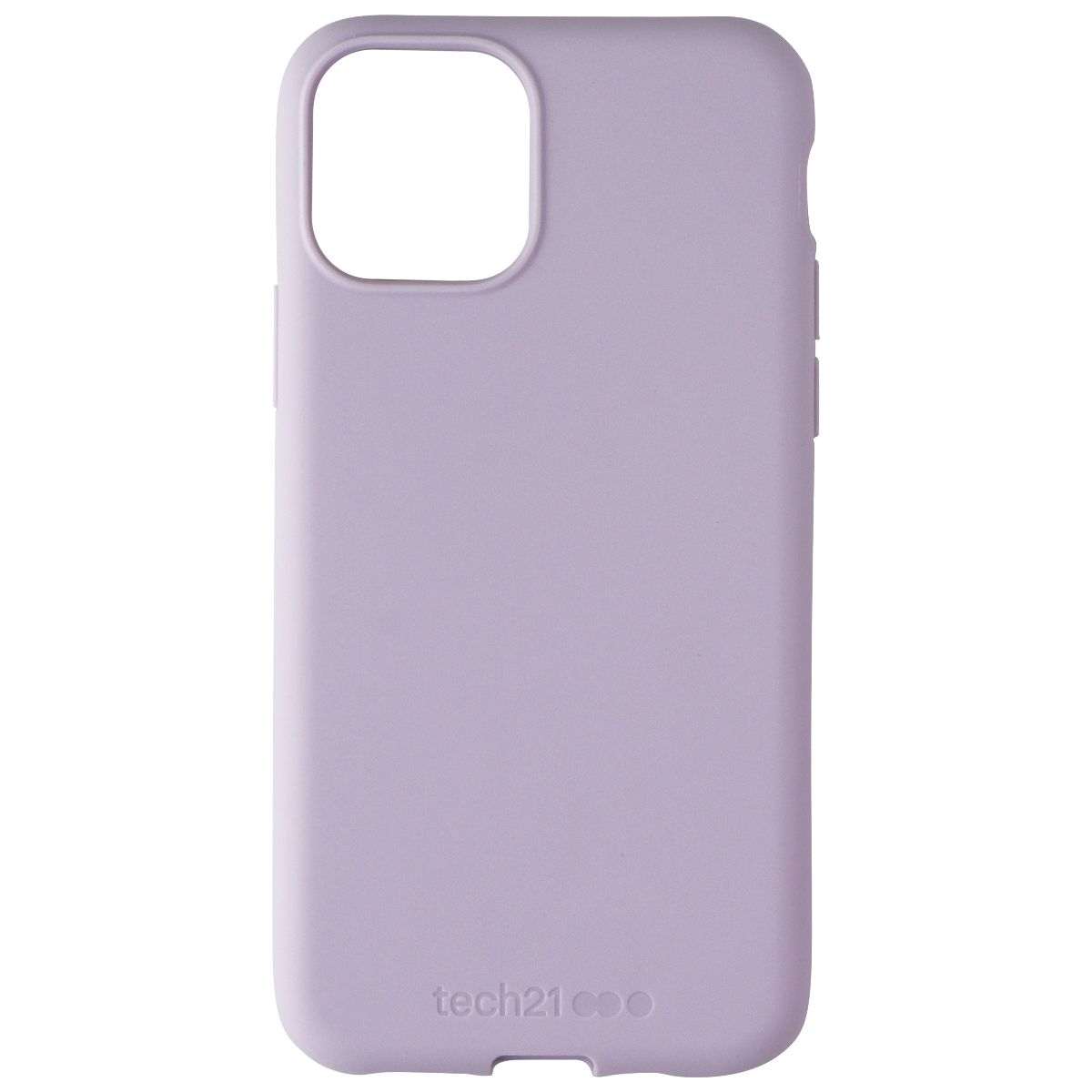 Tech21 Studio Colour Series Case for Apple iPhone 11 Pro - Mauve - New - Image 2